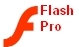 Flash Professional
